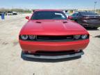 2012 Dodge Challenger Srt-8 for Sale in Indianapolis, IN - Front End