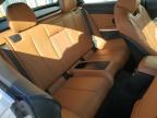 2018 Bmw 430Xi  for Sale in Cahokia Heights, IL - Hail