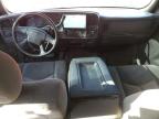 2003 Chevrolet Silverado K2500 Heavy Duty for Sale in Albuquerque, NM - Side