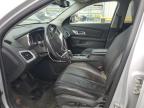2012 Gmc Terrain Slt for Sale in New Orleans, LA - Side