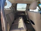 2005 Ford F150 Supercrew იყიდება New Braunfels-ში, TX - Front End