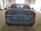 2022 Bmw 228Xi  за продажба в Lexington, KY - Front End