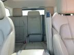 2015 Land Rover Range Rover Sport Se for Sale in Fresno, CA - Front End