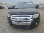 2011 Ford Edge Limited for Sale in Earlington, KY - Front End