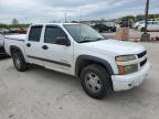 2004 Chevrolet Colorado  for Sale in Indianapolis, IN - Normal Wear