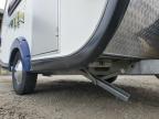 2004 'Other Heavy Equipment' Camper for Sale in Hayward, CA - Side