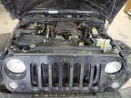 2016 Jeep Wrangler Sport იყიდება Lufkin-ში, TX - Rollover