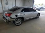 2013 Chevrolet Malibu 2Lt за продажба в Lexington, KY - Side