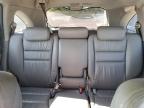 2007 Honda Cr-V Exl for Sale in Midway, FL - Front End