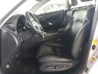 2011 Lexus Is 250 იყიდება Hayward-ში, CA - Front End