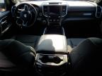 2021 Ram 1500 Big Horn/Lone Star for Sale in Arcadia, FL - Water/Flood
