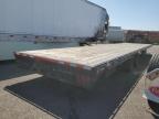2025 Gooseneck for Sale in Pasco, WA - Minor Dent/Scratches