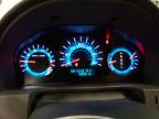 2012 Ford Fusion Sel للبيع في Lansing، MI - Side