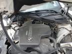 2014 Bmw 320 I for Sale in Hueytown, AL - Front End