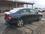 2007 Honda Civic Ex zu verkaufen in Denver, CO - Front End