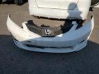 2009 Honda Fit Sport იყიდება Portland-ში, OR - Front End