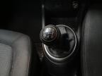 2012 HYUNDAI I20 CLASSI for sale at Copart BELFAST