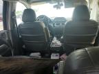 2005 Honda Odyssey Exl zu verkaufen in Loganville, GA - All Over