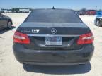 2011 Mercedes-Benz E 350 იყიდება Jacksonville-ში, FL - Front End