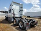 2018 International Lt625 Semi Truck на продаже в Fresno, CA - Front End