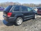 2008 Jeep Grand Cherokee Laredo for Sale in Duryea, PA - Front End