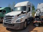 2020 Freightliner Cascadia 126 Semi Truck იყიდება Oklahoma City-ში, OK - Minor Dent/Scratches