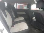 2011 Gmc Terrain Sle for Sale in Davison, MI - Front End