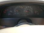 1996 Chevrolet Caprice / Impala Classic Ss for Sale in San Martin, CA - Side