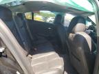 2016 Chevrolet Ss  for Sale in Baltimore, MD - Mechanical