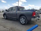 2017 Ram 1500 Slt продається в Fort Wayne, IN - Front End