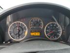 2010 Nissan Titan Xe იყიდება Sun Valley-ში, CA - Front End