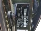 2021 Lexus Nx 300H Base for Sale in Van Nuys, CA - Rear End