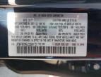 2018 Mazda Cx-5 Touring на продаже в Harleyville, SC - Front End