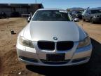 Colorado Springs, CO에서 판매 중인 2007 Bmw 335 Xi - Minor Dent/Scratches