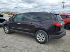 2010 Chevrolet Traverse Ls de vânzare în Indianapolis, IN - Mechanical