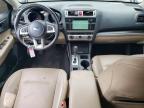 2017 Subaru Legacy 2.5I Limited   de vânzare în Cicero, IN - All Over