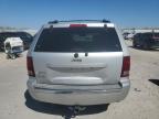 2006 Jeep Grand Cherokee Limited   за продажба в Kansas City, KS - Minor Dent/Scratches