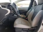 2022 Toyota Corolla Le for Sale in Hayward, CA - All Over