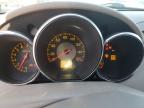 2005 Nissan Altima Se للبيع في Pennsburg، PA - Normal Wear