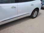 2020 Buick Enclave Essence for Sale in West Palm Beach, FL - Water/Flood