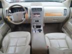 2007 Lincoln Mkx  zu verkaufen in Wayland, MI - Front End