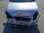 2007 VOLKSWAGEN POLO S 80 for sale at Copart CHESTER