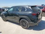 Haslet, TX에서 판매 중인 2024 Mazda Cx-50 Select   - Side