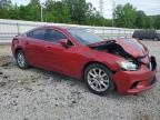 2015 Mazda 6 Sport for Sale in Memphis, TN - Front End