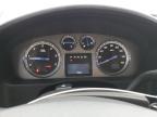 2013 Cadillac Escalade Luxury for Sale in Portland, OR - Rear End