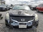 2011 Nissan Altima Base   продається в Earlington, KY - Rear End