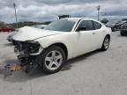 2008 Dodge Charger    for Sale in Lebanon, TN - Front End