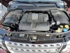 2016 Land Rover Lr4 Hse for Sale in Sun Valley, CA - Front End