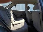 2006 Nissan Sentra 1.8 for Sale in Nisku, AB - Front End