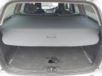 2010 VOLVO V70 SE D3 for sale at Copart YORK